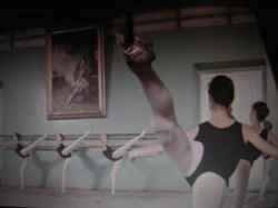 3 Ballet-Inspired Perfumes in 2013: Penhaligon's Iris Prima, Repetto,  Amrita Aromatics & Apothecary Vaganova {Fragrance News}