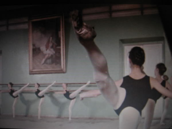 vaganova-arabesques.jpg