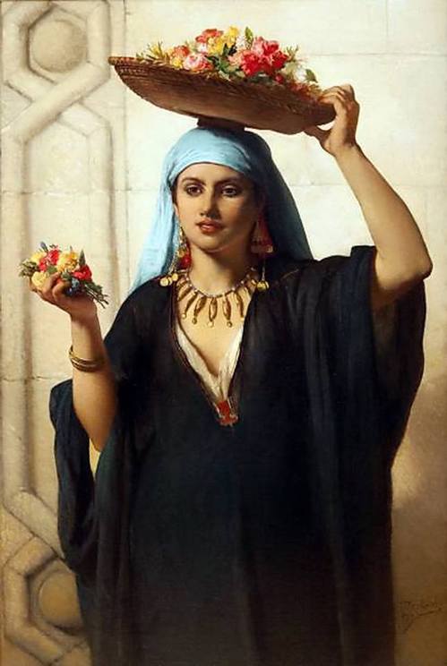 Flower_Seller_Marchande_Fleurs_Portaels.jpg