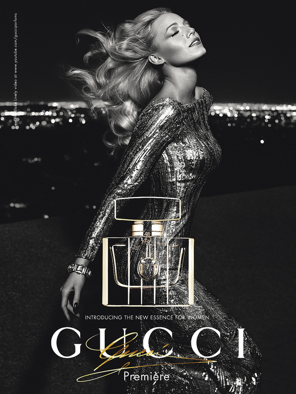 Gucci_Premiere_ad_Blake_Lively.jpg