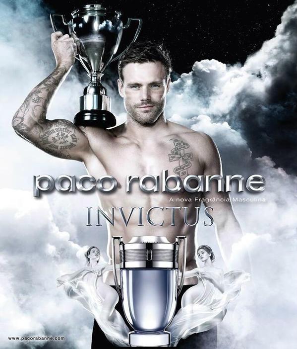 Invictus_Perfume_advertizing_Nick_Youngquest.jpg