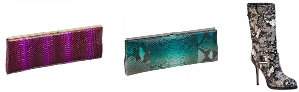 Jimmy_Choo_Leather_Fashion.jpg