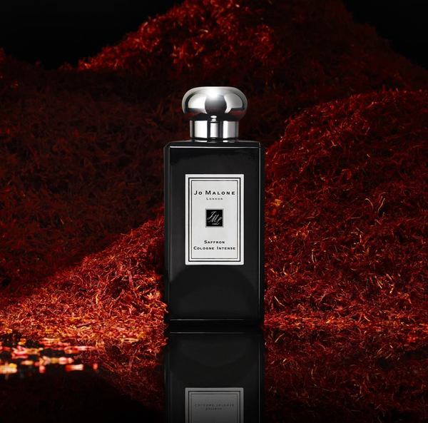 Jo_Malone_saffron_cologne_Intense.jpg