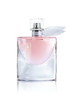 Lancôme La Vie est Belle Eau Légère (2013): Smell Like the French {New Perfume}