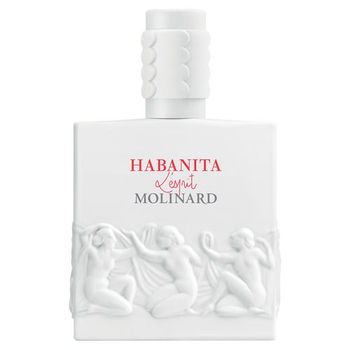 Molinard_Habanita_l_esprit.jpg