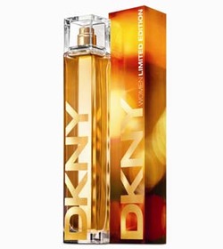 DKNY Women Fall (2013) {New Perfume}