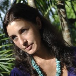 Perfumer Sandrine Videault Passed Away Yesterday {Fragrance News} 