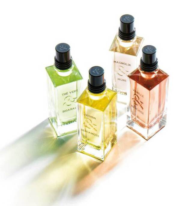 Collection_de_Grasse_perfumes.jpg