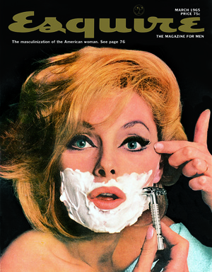 Esquire_bearded_lady_woman_shaving.jpg