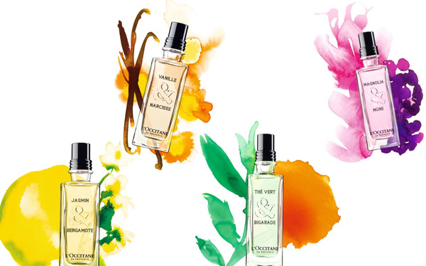 collection_grasse_fragrances_watercolor.jpg