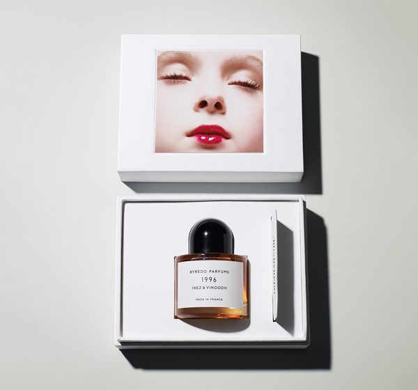 Byredo_1996_Inez_Vinoodh.jpg