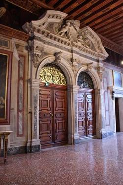 Venice to Welcome Perfume Museum at Palazzo Mocenigo to Reclaim its History as a Capital of Perfumery {Fragrance News}