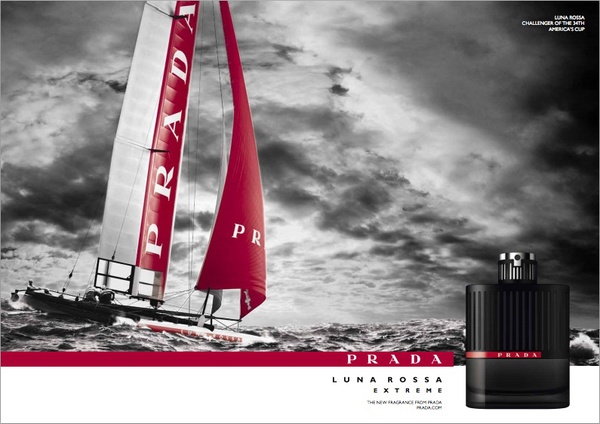 Prada_Luna_Rossa_Extreme.jpg