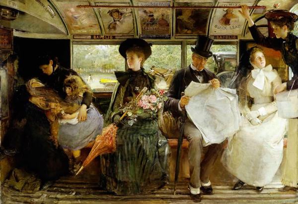 Bayswater_Omnibus_George_William_Joy_1895.jpg
