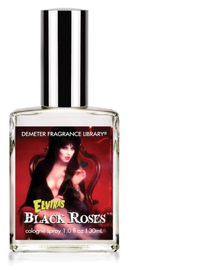 Elvira-Black_roses_demeter_fragrance.jpg