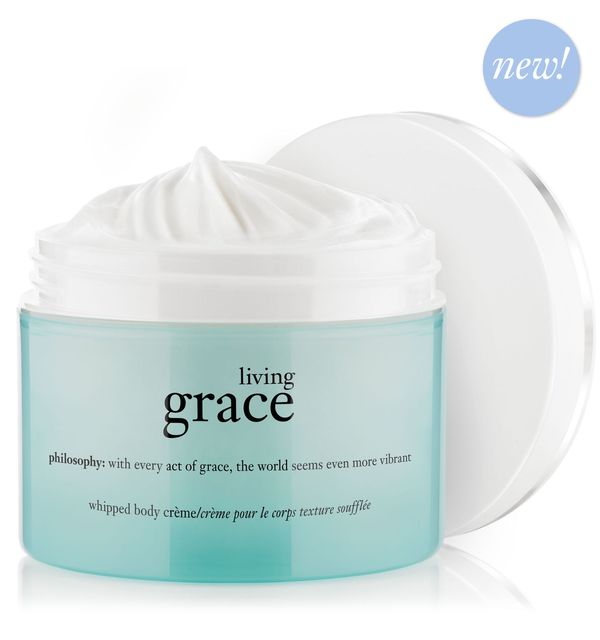Living_Grace_whipped.jpg