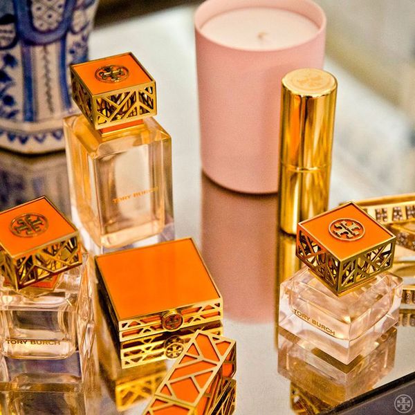 Tory_Burch_perfume_beauty_vanity.jpg