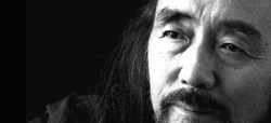 Yohji Yamamoto's Thoughts on Fashion & Perfume {Fragrant Readings}