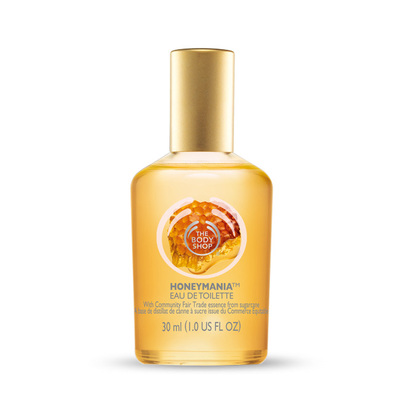 Honeymania_eau_de_toilette.jpg