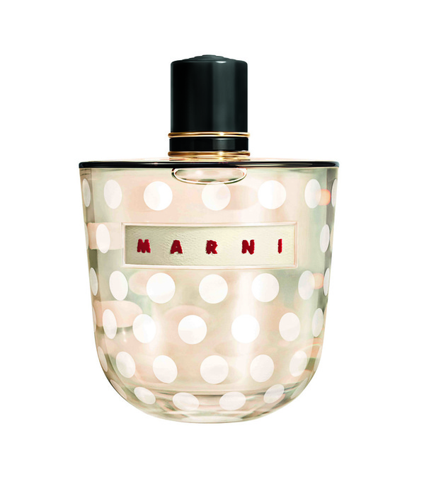 Marni_rose_perfume.jpg