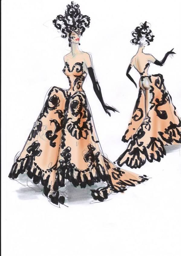 Mugler_Follies_2.jpg