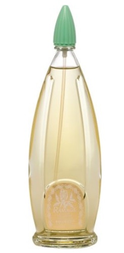 Bourjois Ramage aka Endearing Available Once More (1950/2013) {New Perfume} {Fragrance News}