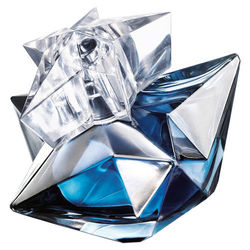 Mugler Follies and a Dash of Liqueur for Angel (2013) {New Perfume} {Fashion Notes}