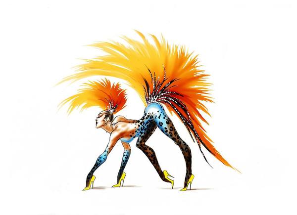 mugler_follies_croquis.jpg
