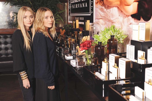olsens_fragrance_launch.jpg