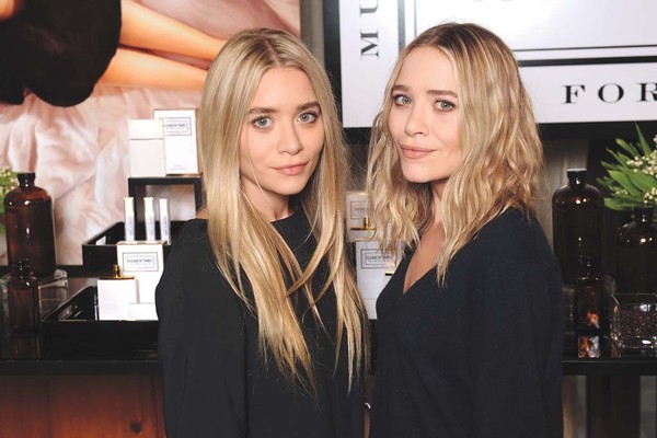 olsens_nirvana_launch.jpg