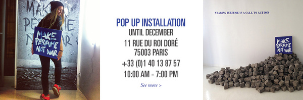 popup_installation_make_perfume_not_war.jpg