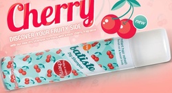 Batiste Dry Shampoo Cherry & Wild (2013) {New Products in Beauty & Olfaction}