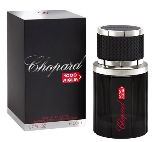 Chopard_Mille_Miglia_Fragrance.jpg