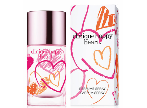 Clinique_Happy_Heart_fragrance_2013_edition.jpg