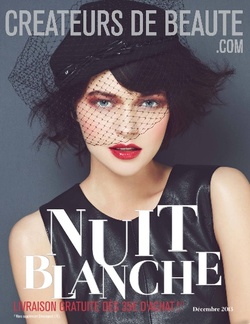 L'Oréal to Shut Down Direct Selling Business Le Club des Créateurs de Beauté {Fragrance News}