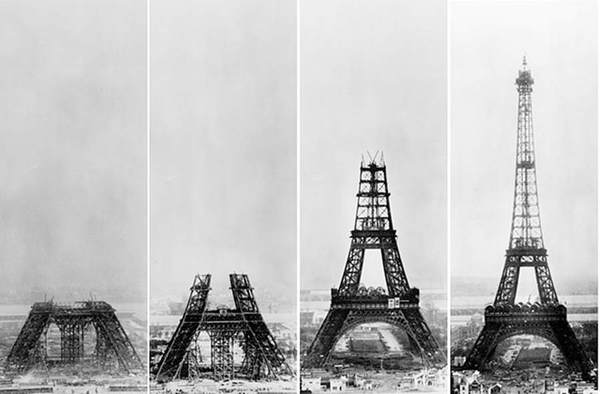 Eiffel_Tower_Construction.jpg