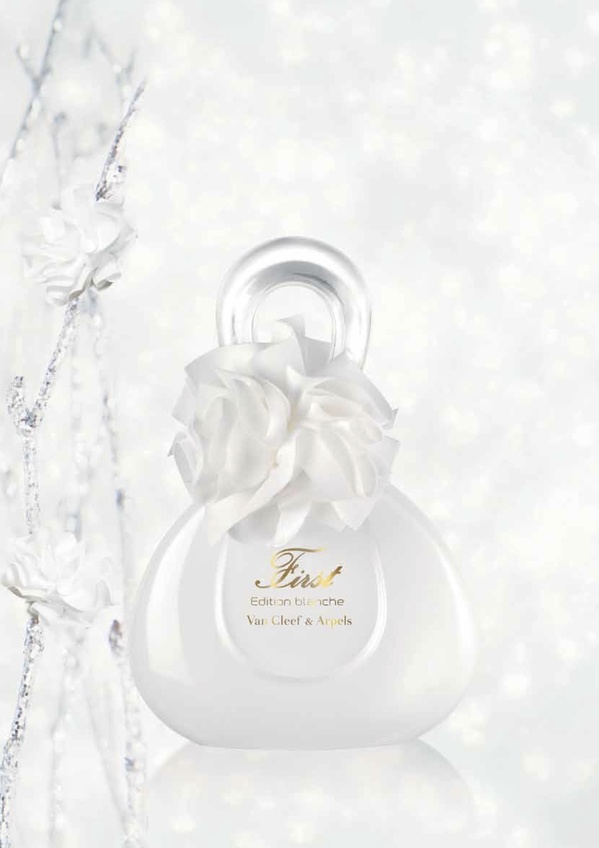 First_Edition_Blanche_van_Cleef_arpels.jpg