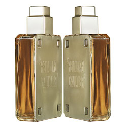 My Perfect Christmas Scent for 2006: Gaultier2 by Jean Paul Gaultier {Perfume Review & Musings}