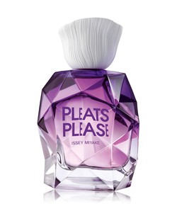 New Women's Fragrances Fall/Winter 2013 - Christmas Shopping Guide for Clueless Guys {Perfume List} {New Fragrances}