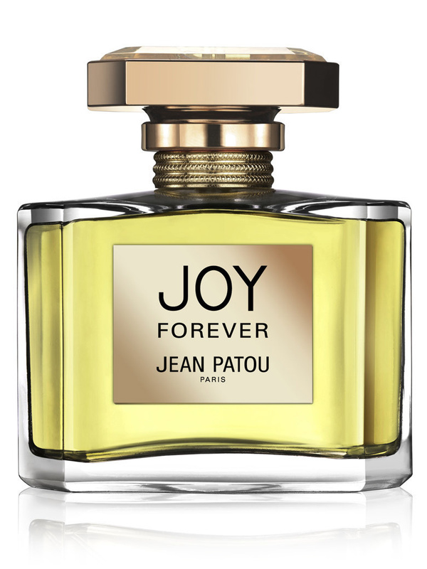Joy_Forever_Jean_Patou.jpg