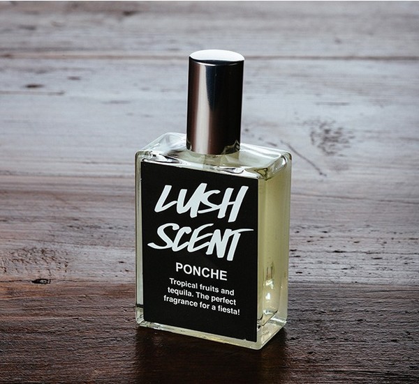 Lush_scent_ponche.jpg