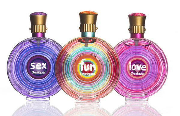 Sex_fun_Love_desigual.jpg