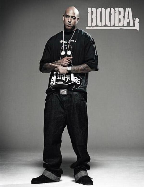 booba-decryptage-du-look-du-rapper-booba-image-402174-article-ajust_930.jpg