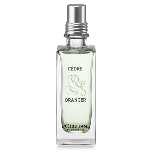 cedre_oranger_l_occitane.jpeg
