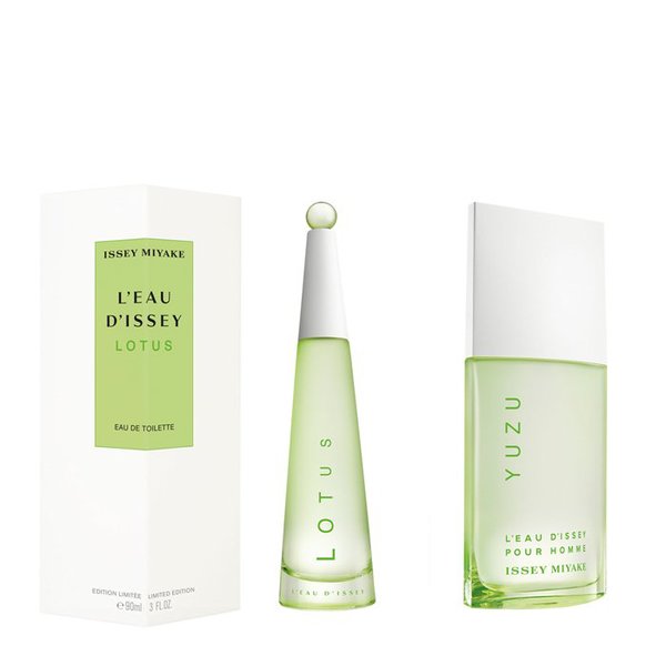 issey_miyake_parfums_Lotus_Yuzu.jpg