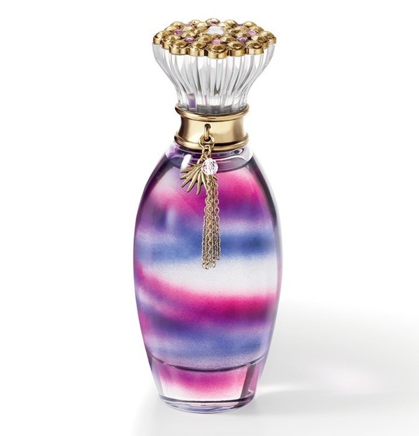 lucky_darling_perfume.jpg