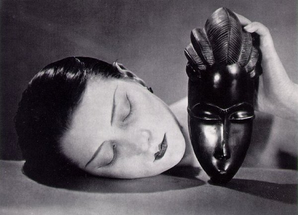 man_ray_noire_et_blanche.jpg