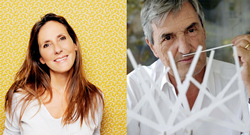 Christine Nagel Named In-House Perfumer for Hermès Alongside Jean-Claude Ellena {Fragrance News}
