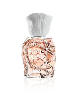 Issey Miyaké L'Elixir Pleats Please Edition de Noël 2013 {New Perfume}