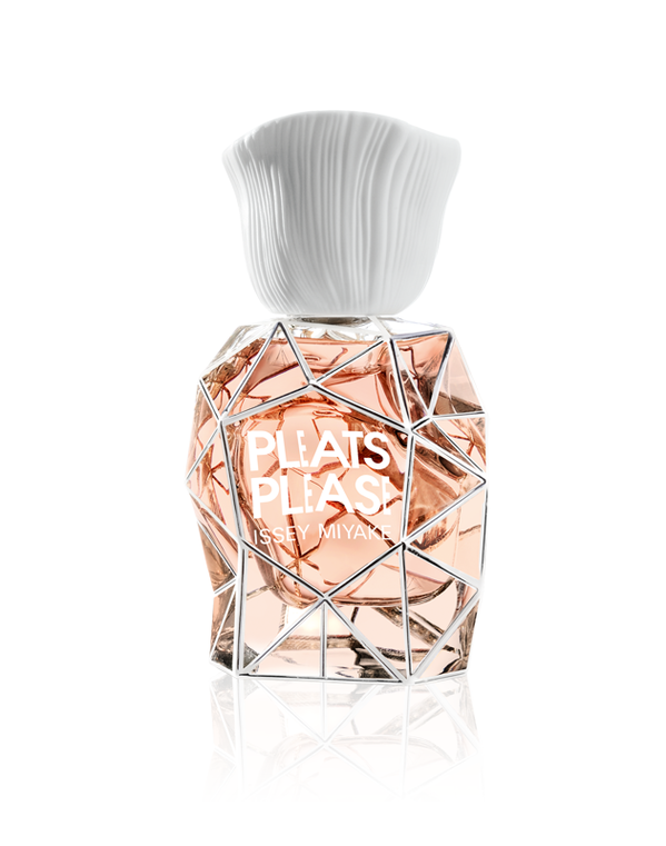 pleats_please_miyake_elixir_Christmas_2013.png